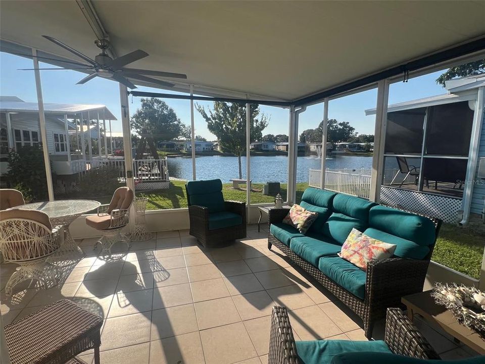 Active With Contract: $191,900 (2 beds, 2 baths, 1118 Square Feet)