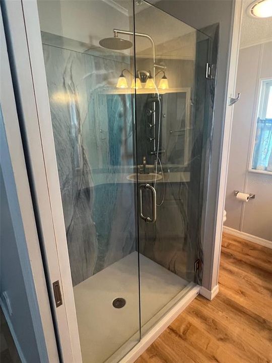 Active With Contract: $191,900 (2 beds, 2 baths, 1118 Square Feet)