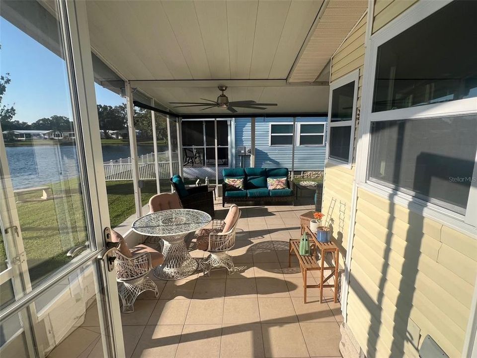 Active With Contract: $191,900 (2 beds, 2 baths, 1118 Square Feet)