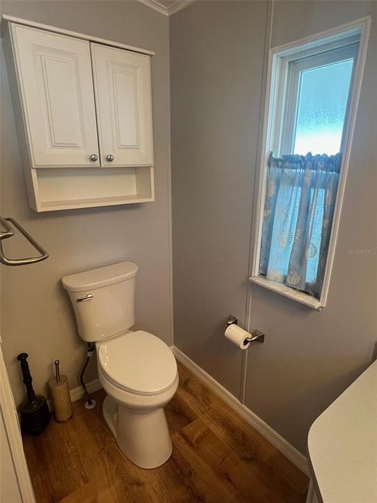 Active With Contract: $191,900 (2 beds, 2 baths, 1118 Square Feet)