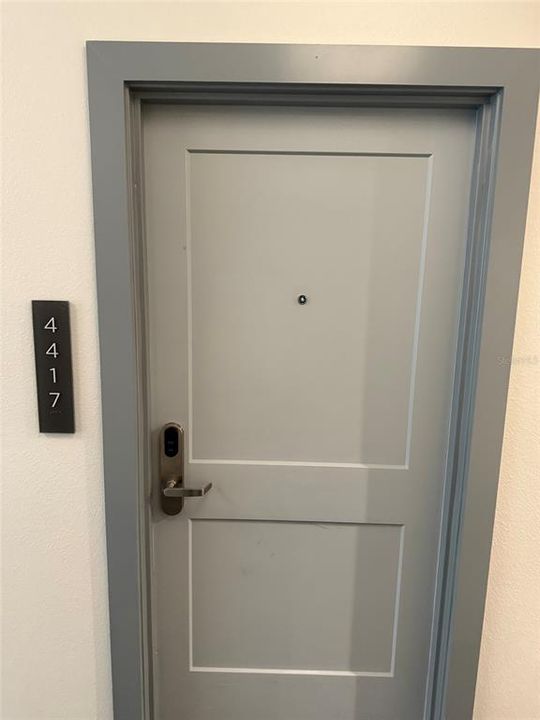 待售: $150,000 (0 贝兹, 1 浴室, 350 平方英尺)