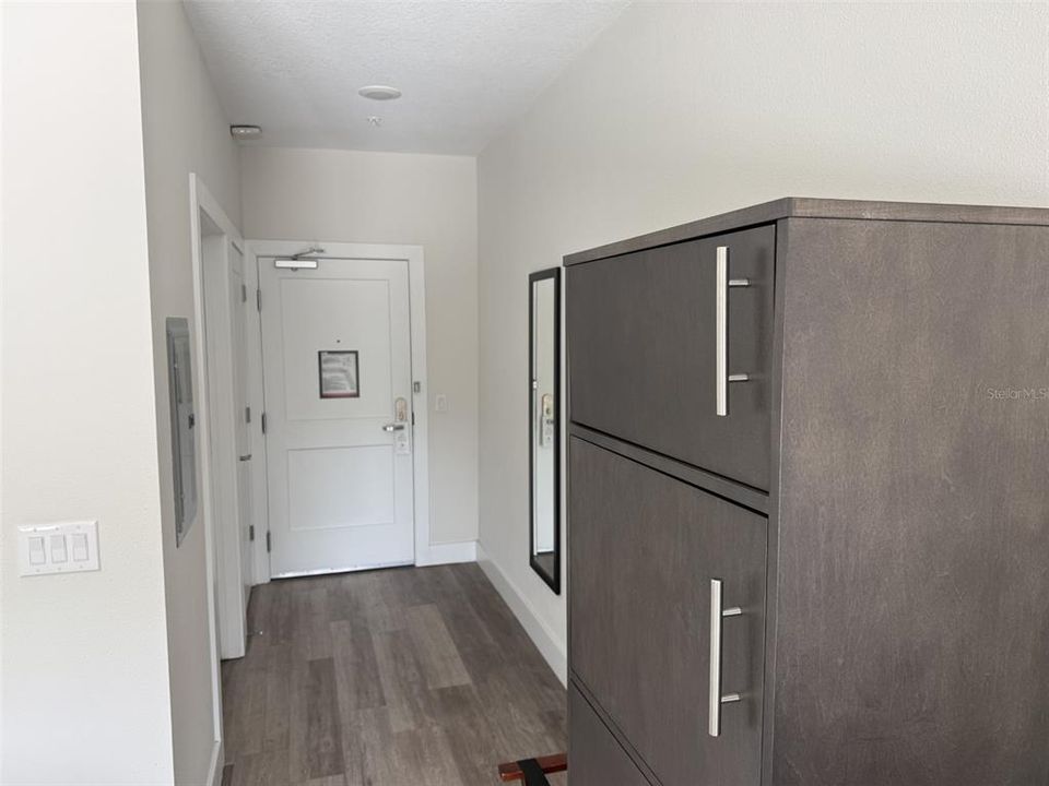 待售: $150,000 (0 贝兹, 1 浴室, 350 平方英尺)