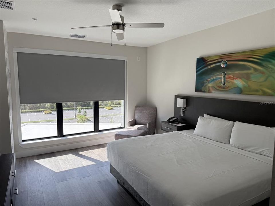 待售: $150,000 (0 贝兹, 1 浴室, 350 平方英尺)