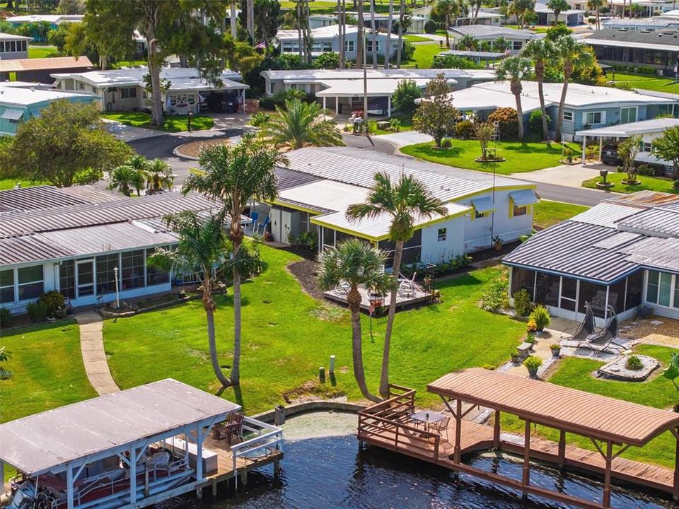 For Sale: $186,000 (2 beds, 2 baths, 1432 Square Feet)