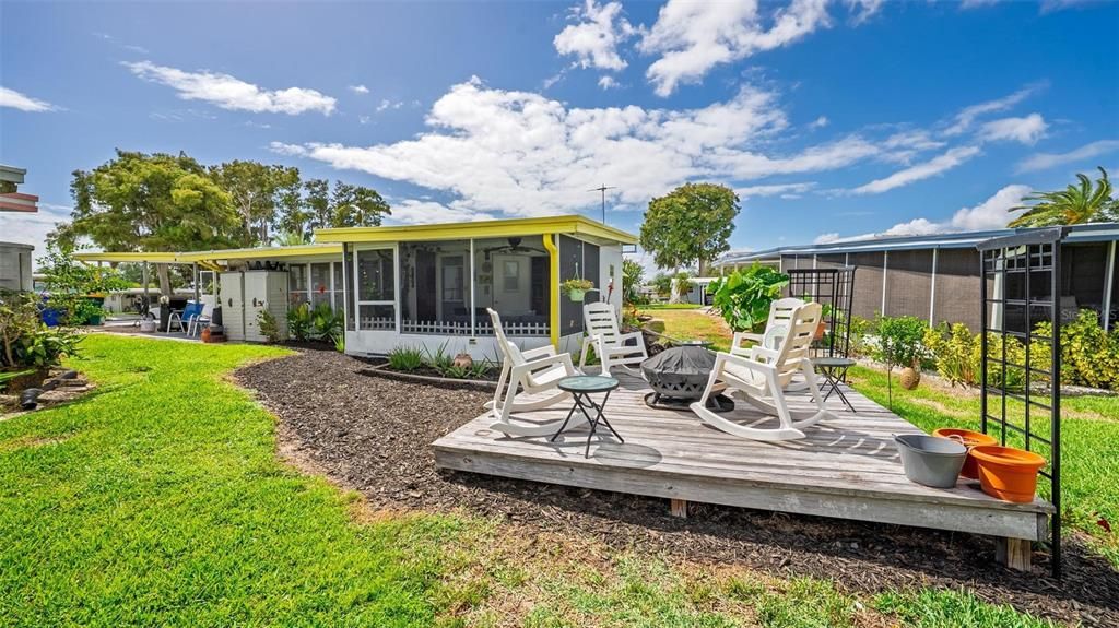 For Sale: $186,000 (2 beds, 2 baths, 1432 Square Feet)