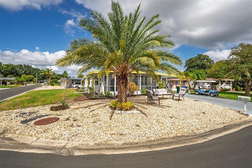 For Sale: $186,000 (2 beds, 2 baths, 1432 Square Feet)