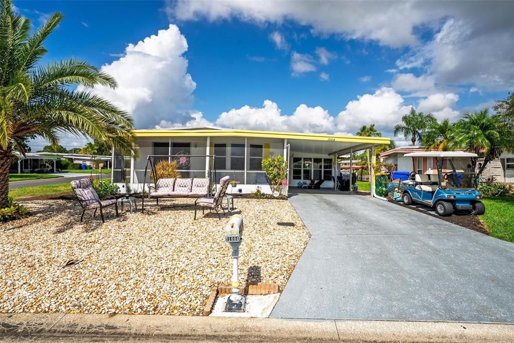 For Sale: $186,000 (2 beds, 2 baths, 1432 Square Feet)