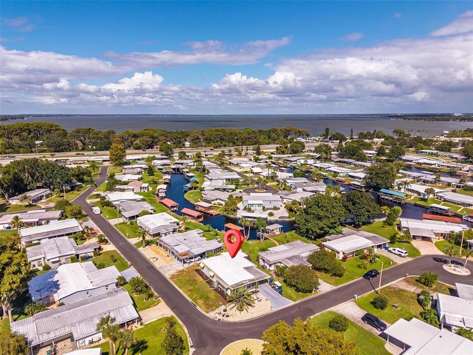 For Sale: $186,000 (2 beds, 2 baths, 1432 Square Feet)