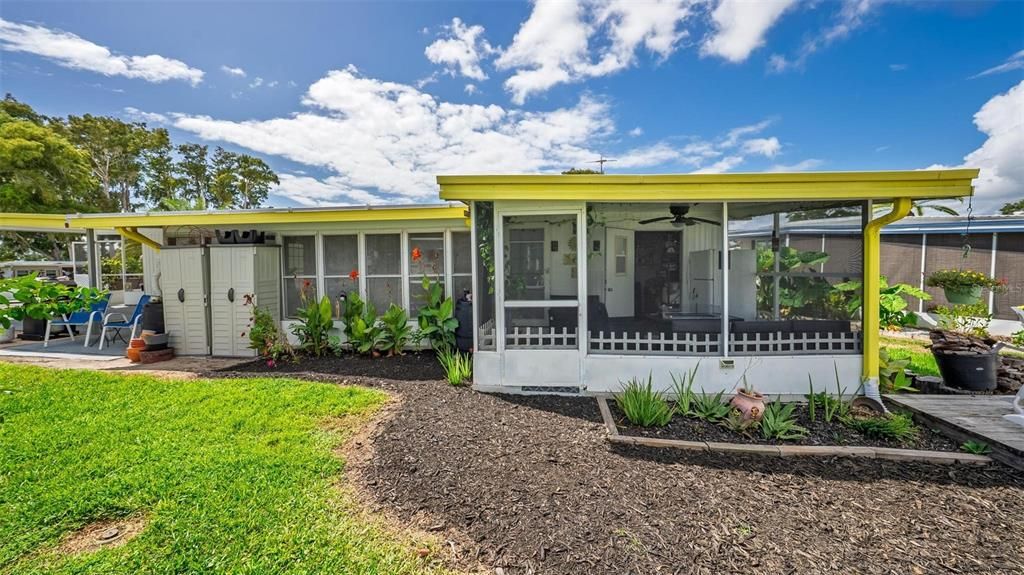 For Sale: $186,000 (2 beds, 2 baths, 1432 Square Feet)