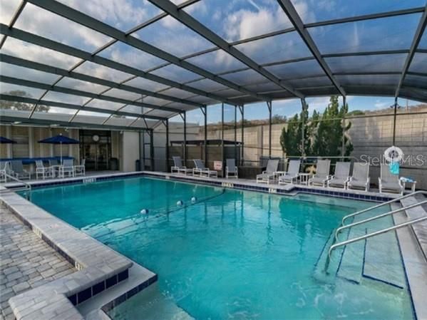 For Sale: $186,000 (2 beds, 2 baths, 1432 Square Feet)