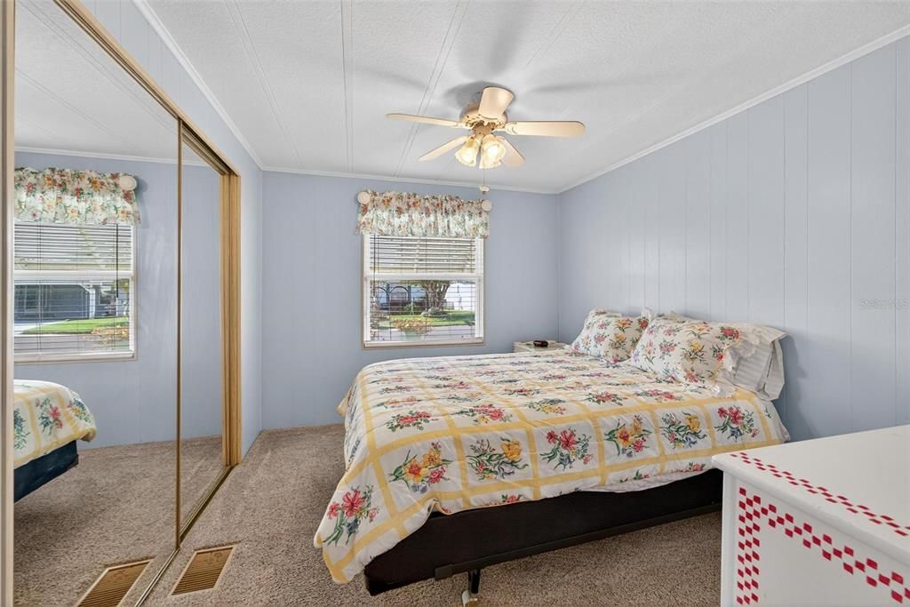 For Sale: $186,000 (2 beds, 2 baths, 1432 Square Feet)