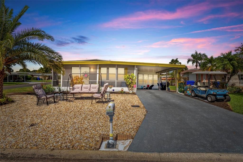 For Sale: $186,000 (2 beds, 2 baths, 1432 Square Feet)