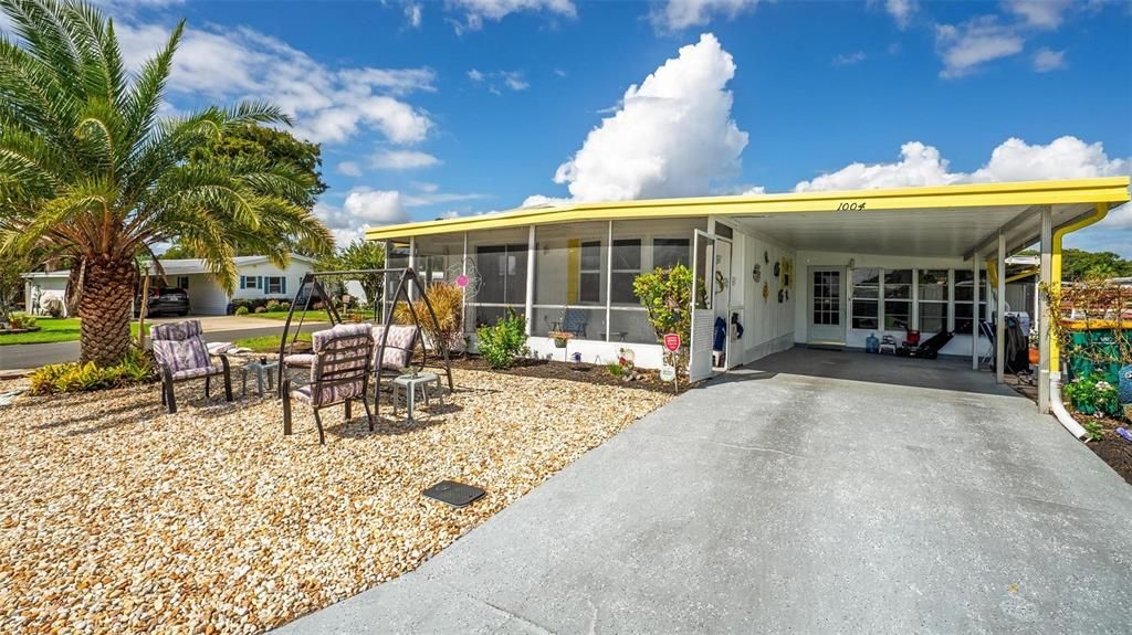 For Sale: $186,000 (2 beds, 2 baths, 1432 Square Feet)