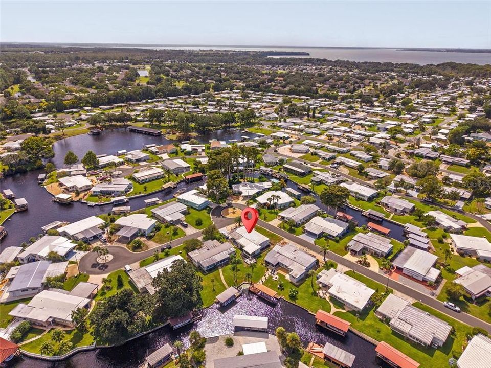 For Sale: $186,000 (2 beds, 2 baths, 1432 Square Feet)