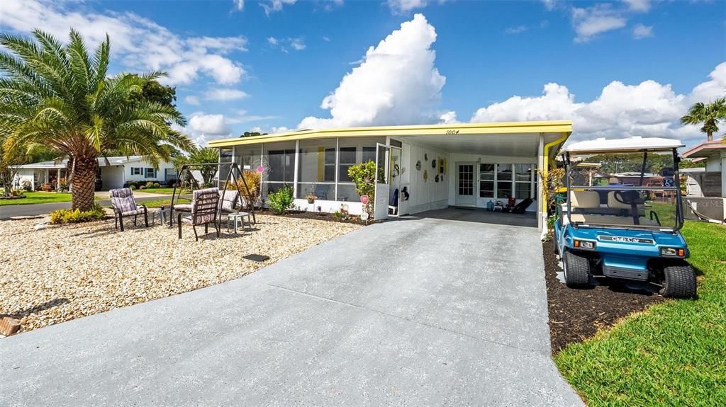 For Sale: $186,000 (2 beds, 2 baths, 1432 Square Feet)