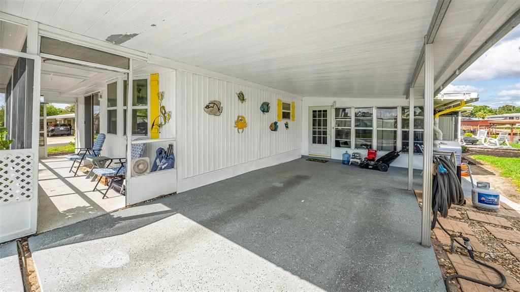 For Sale: $186,000 (2 beds, 2 baths, 1432 Square Feet)