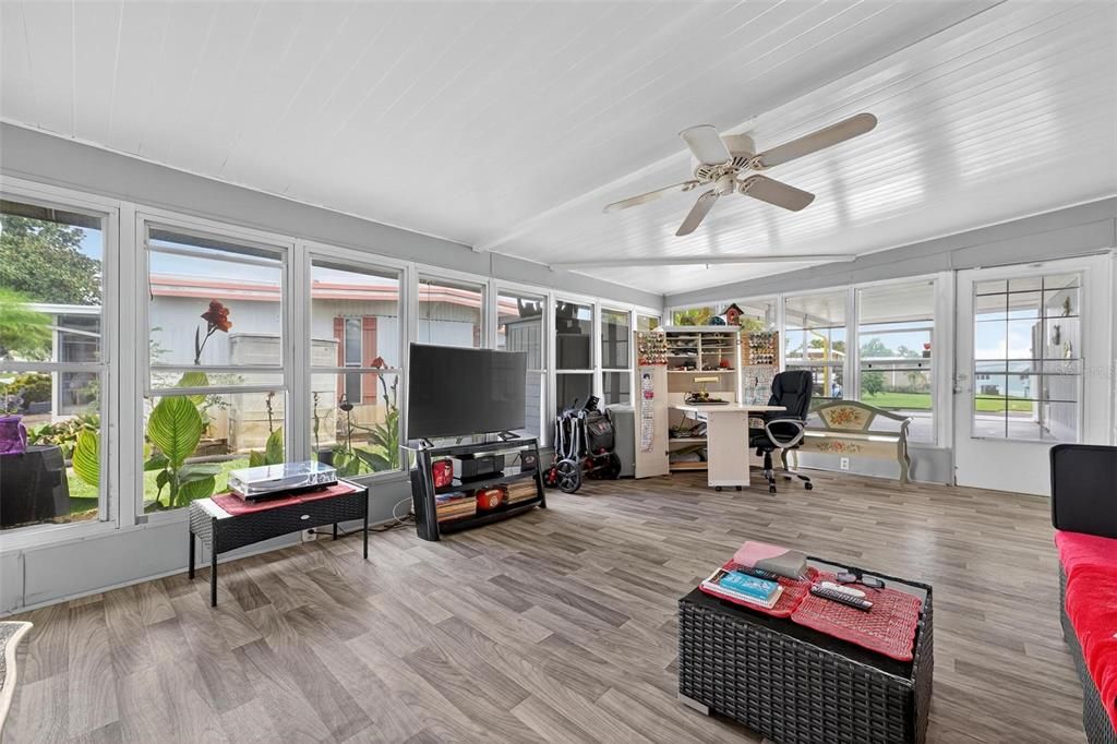 For Sale: $186,000 (2 beds, 2 baths, 1432 Square Feet)