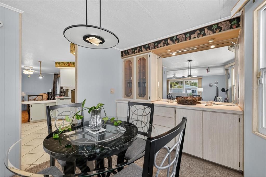 For Sale: $186,000 (2 beds, 2 baths, 1432 Square Feet)