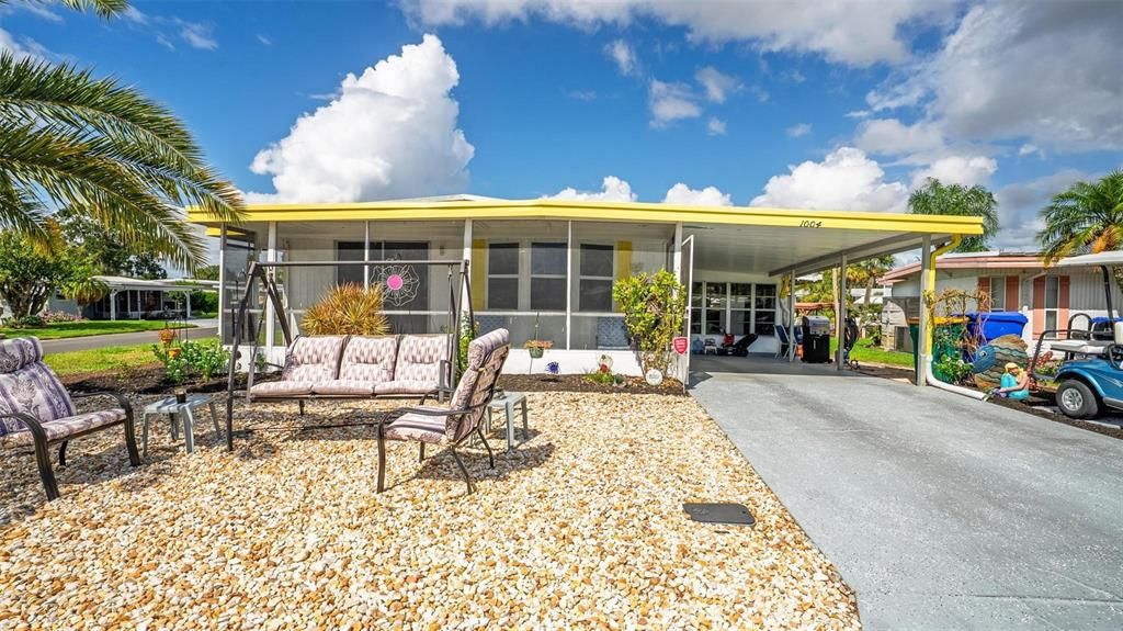 For Sale: $186,000 (2 beds, 2 baths, 1432 Square Feet)