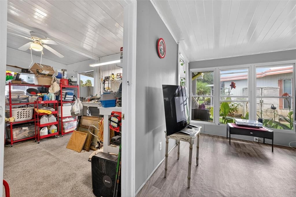 For Sale: $186,000 (2 beds, 2 baths, 1432 Square Feet)