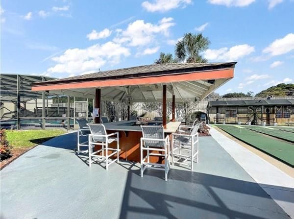 For Sale: $186,000 (2 beds, 2 baths, 1432 Square Feet)