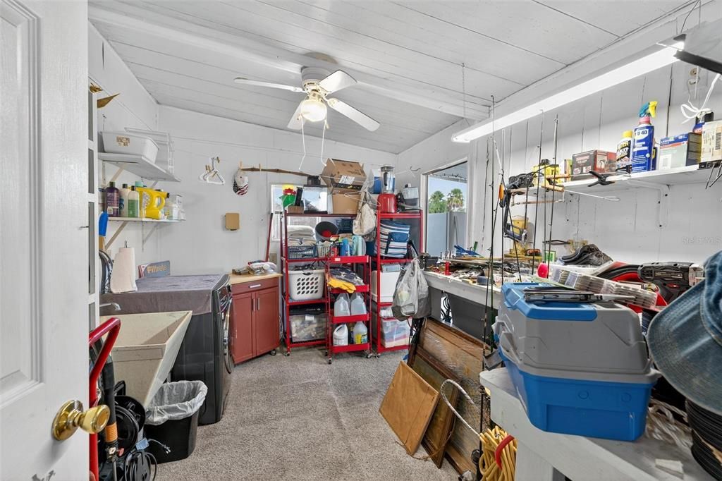 For Sale: $186,000 (2 beds, 2 baths, 1432 Square Feet)