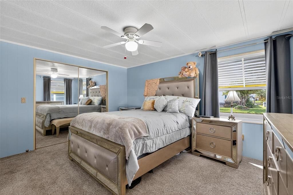 For Sale: $186,000 (2 beds, 2 baths, 1432 Square Feet)