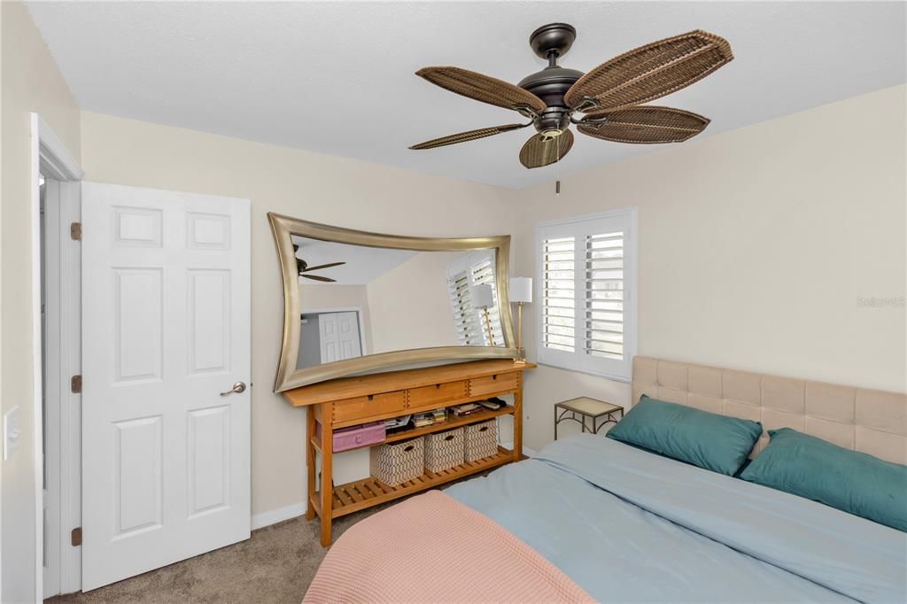 待售: $300,000 (3 贝兹, 2 浴室, 1451 平方英尺)