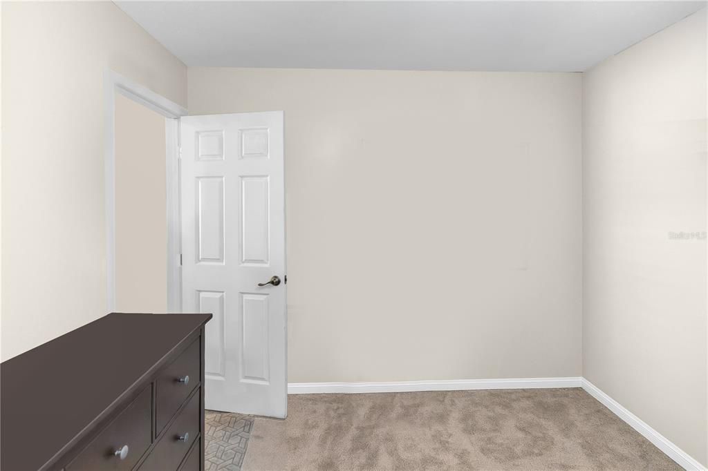 待售: $300,000 (3 贝兹, 2 浴室, 1451 平方英尺)