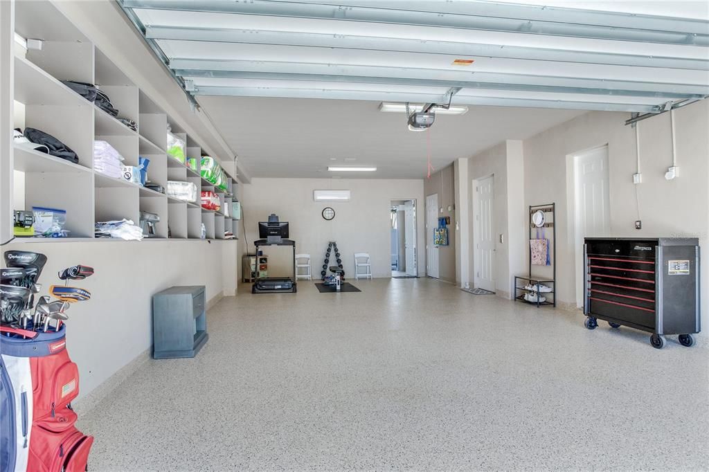 En Venta: $1,425,000 (3 camas, 3 baños, 2407 Pies cuadrados)