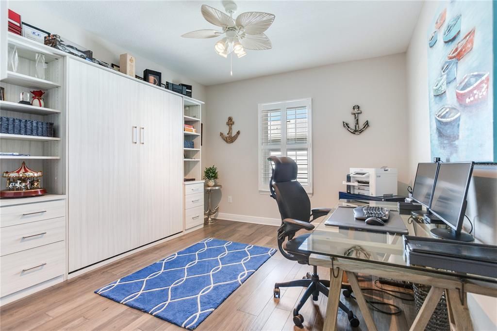 En Venta: $1,425,000 (3 camas, 3 baños, 2407 Pies cuadrados)