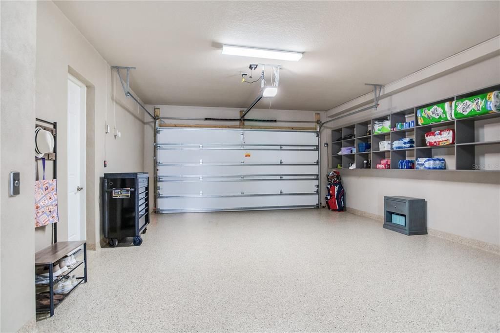 En Venta: $1,425,000 (3 camas, 3 baños, 2407 Pies cuadrados)