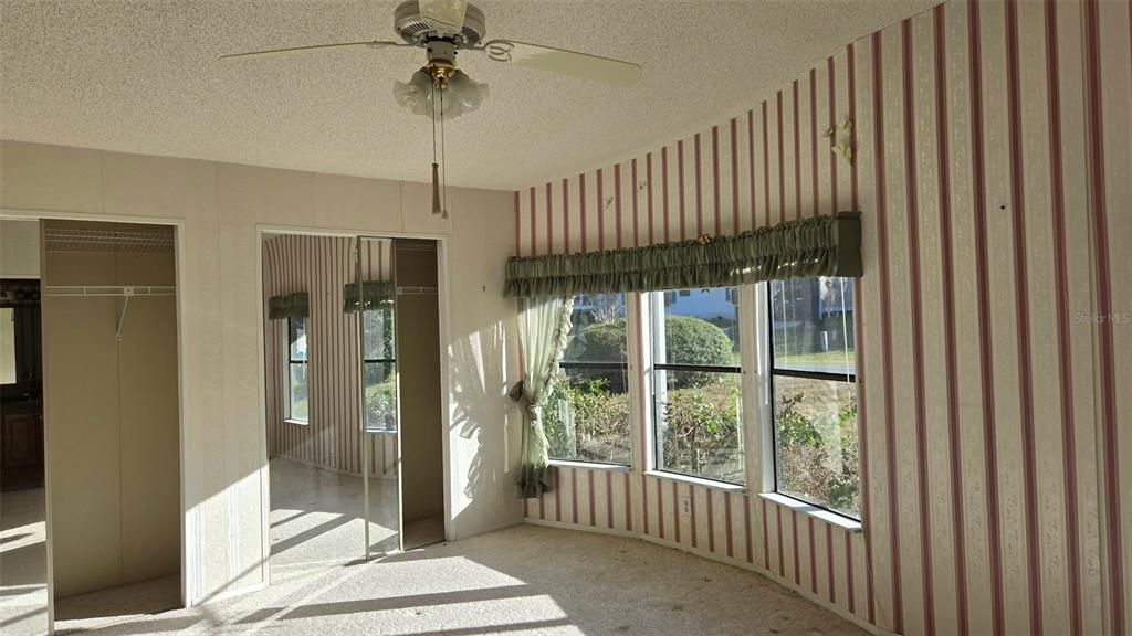 待售: $130,500 (2 贝兹, 2 浴室, 1626 平方英尺)