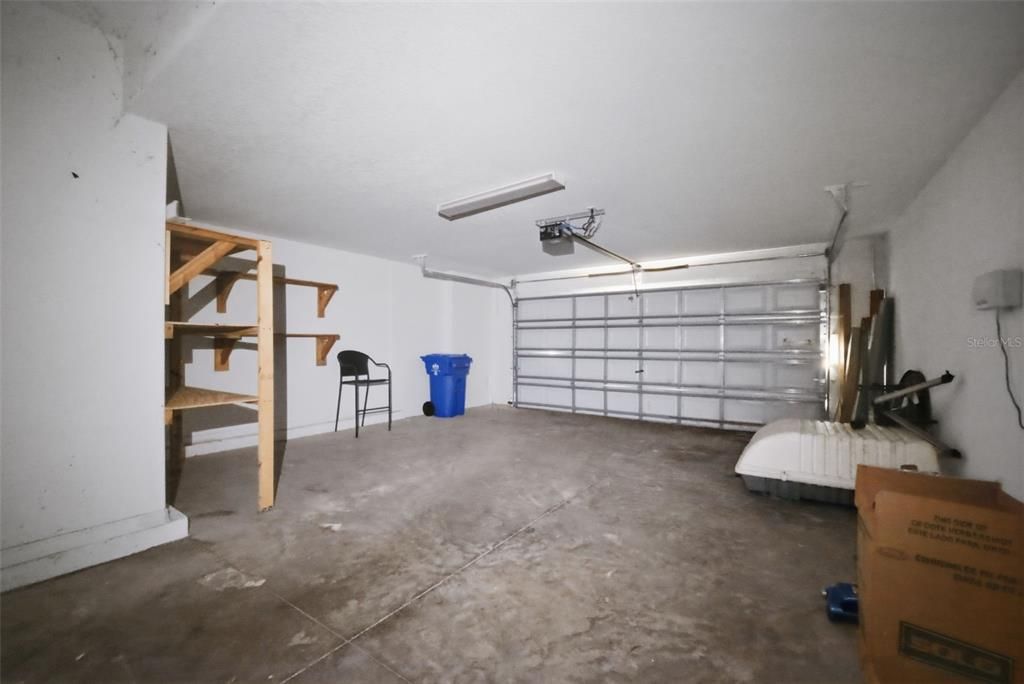 Active With Contract: $325,000 (5 beds, 3 baths, 3305 Square Feet)