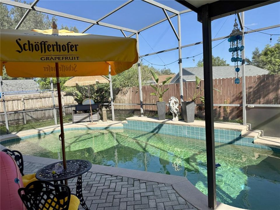 For Rent: $2,550 (3 beds, 2 baths, 1632 Square Feet)