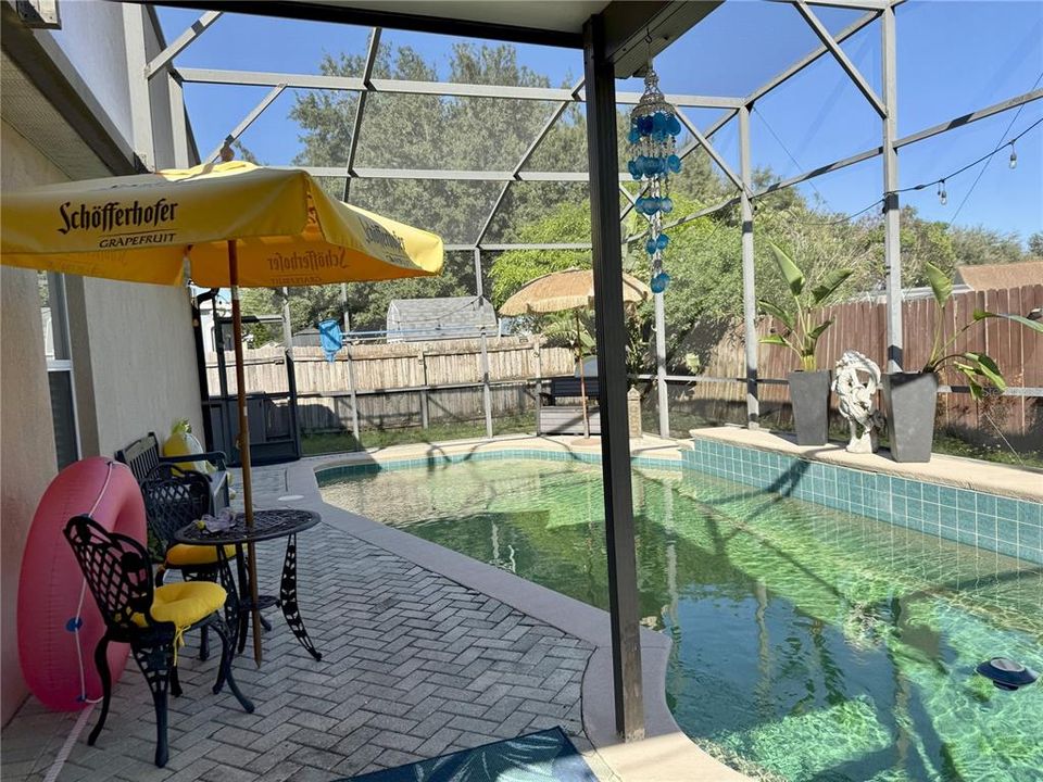 For Rent: $2,550 (3 beds, 2 baths, 1632 Square Feet)