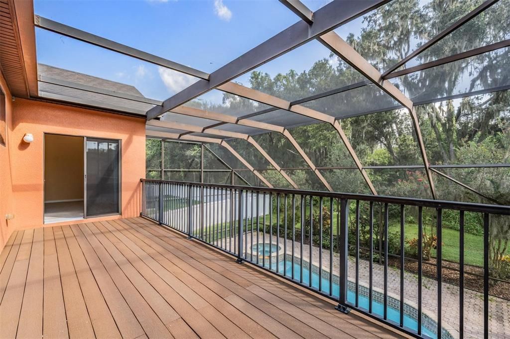 En Venta: $675,000 (5 camas, 3 baños, 4146 Pies cuadrados)