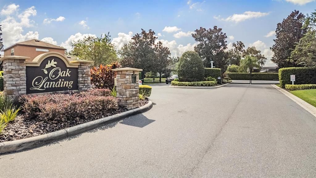 En Venta: $675,000 (5 camas, 3 baños, 4146 Pies cuadrados)