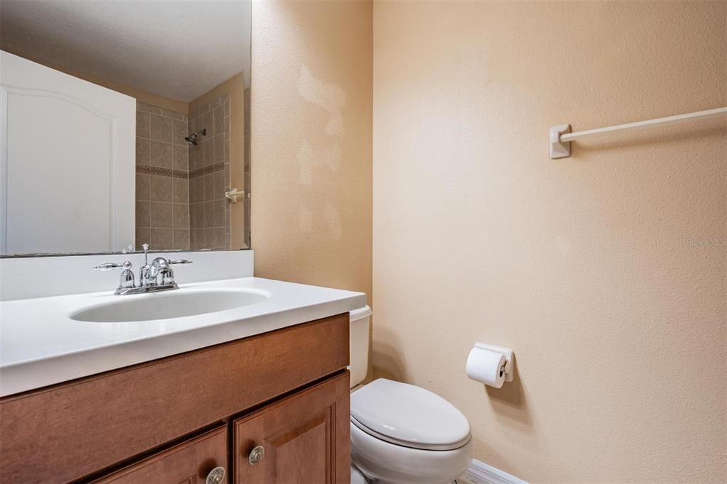 En Venta: $675,000 (5 camas, 3 baños, 4146 Pies cuadrados)