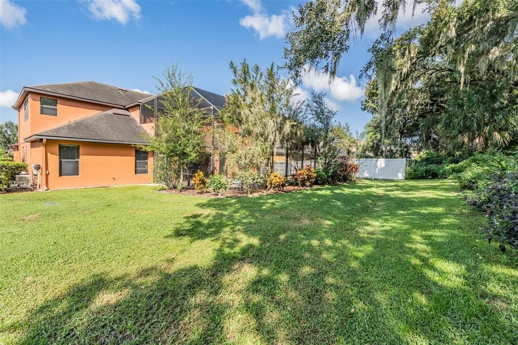 En Venta: $675,000 (5 camas, 3 baños, 4146 Pies cuadrados)