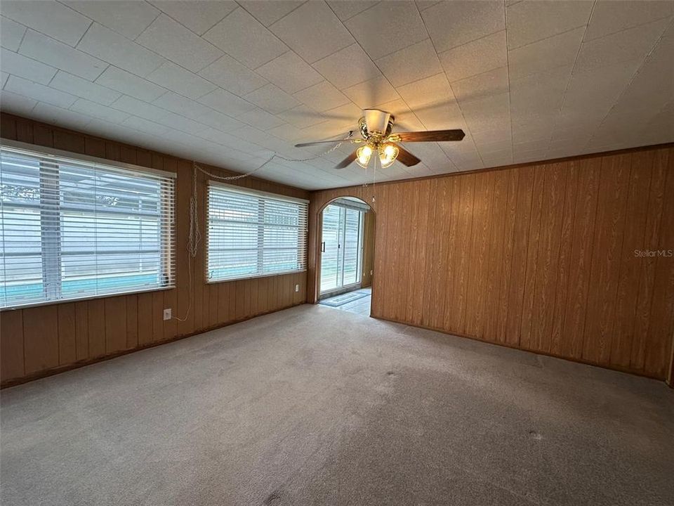 В аренду: $1,300 (3 спален, 2 ванн, 1482 Квадратных фут)