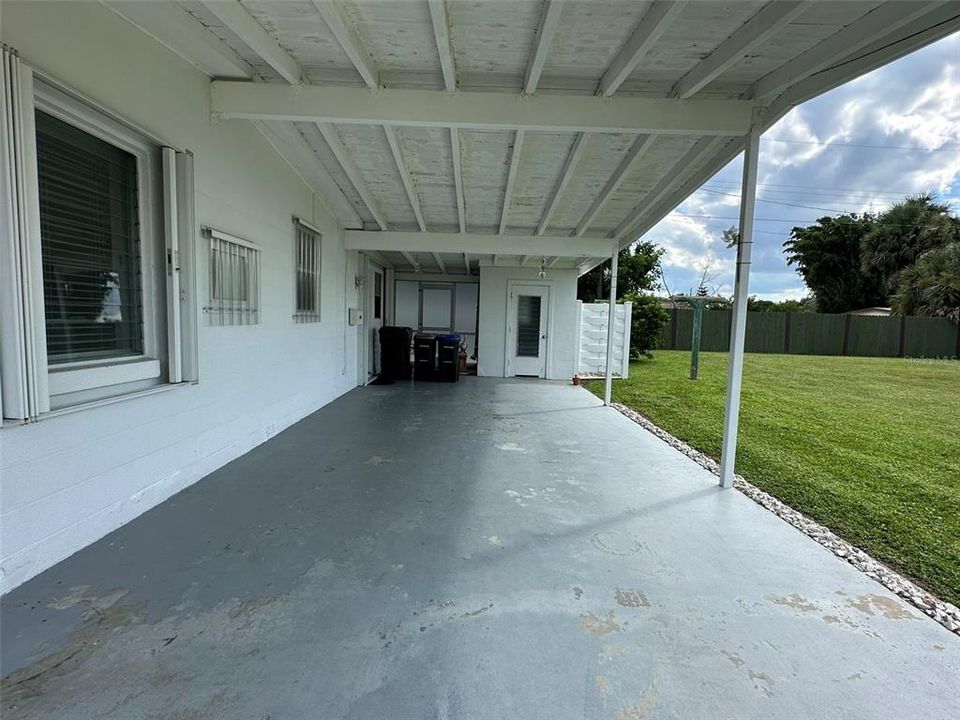 В аренду: $1,300 (3 спален, 2 ванн, 1482 Квадратных фут)