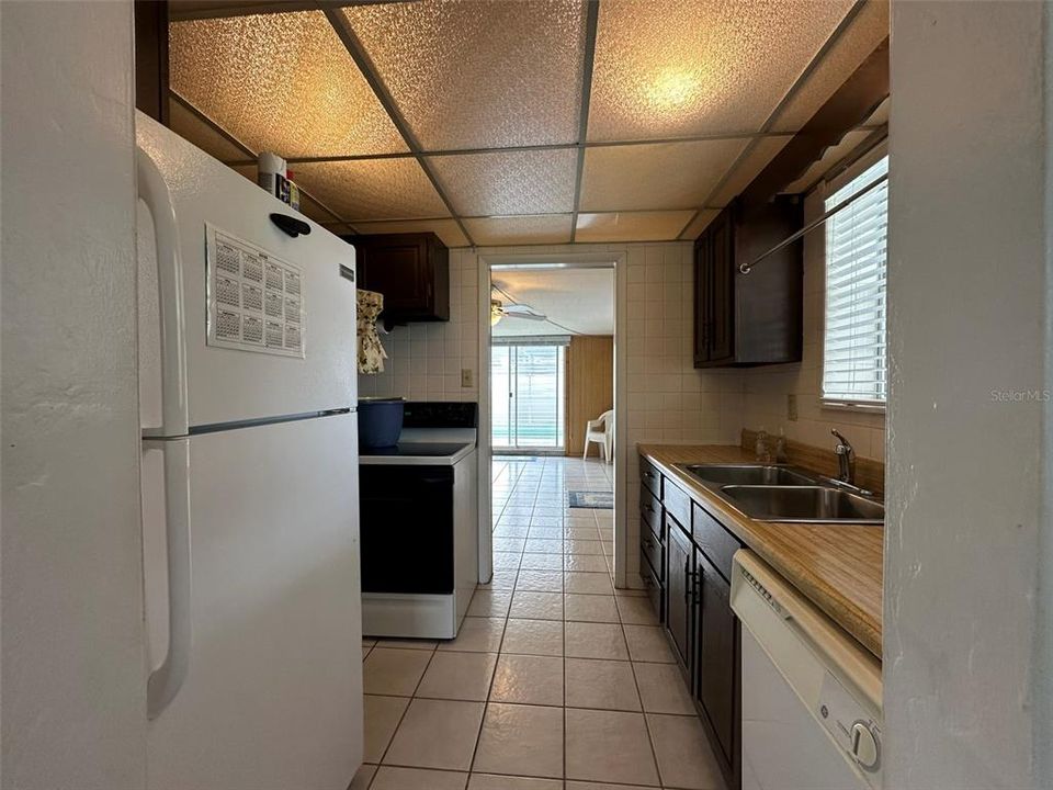 В аренду: $1,300 (3 спален, 2 ванн, 1482 Квадратных фут)