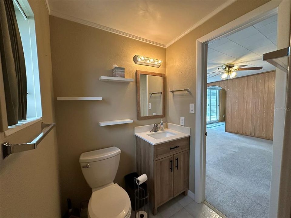 В аренду: $1,300 (3 спален, 2 ванн, 1482 Квадратных фут)