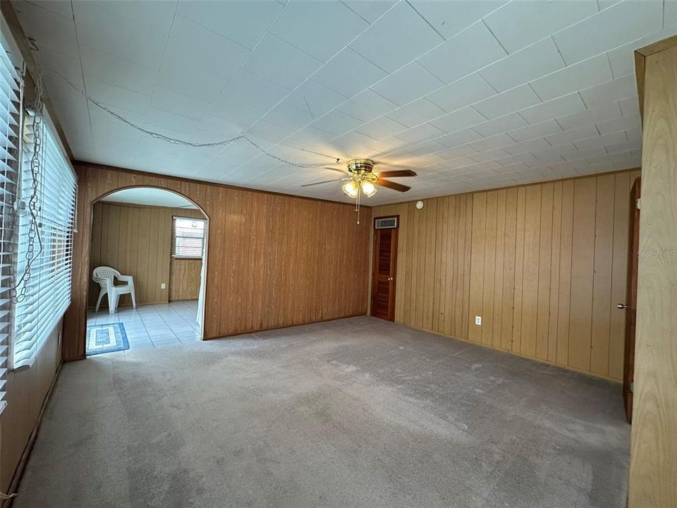 В аренду: $1,300 (3 спален, 2 ванн, 1482 Квадратных фут)