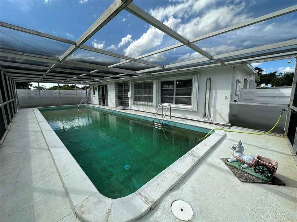 В аренду: $1,300 (3 спален, 2 ванн, 1482 Квадратных фут)