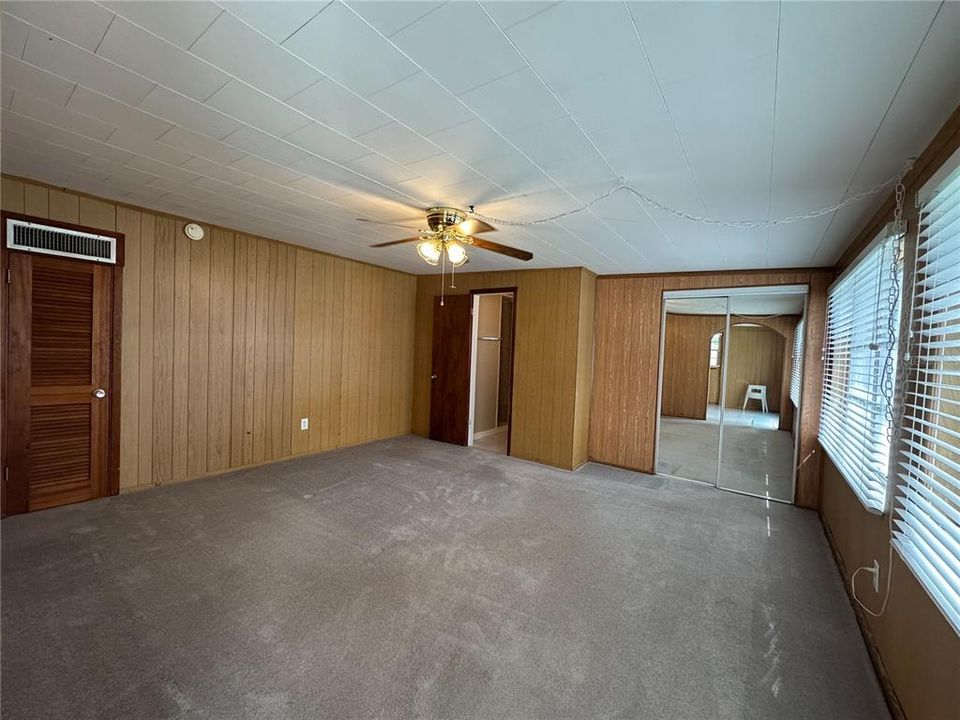 В аренду: $1,300 (3 спален, 2 ванн, 1482 Квадратных фут)