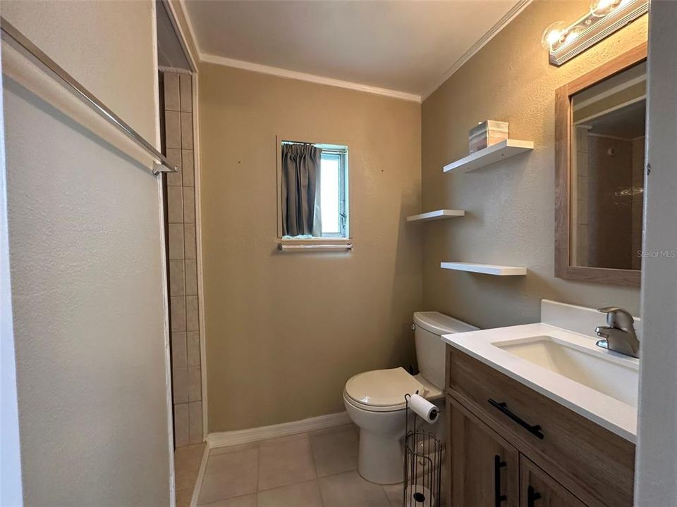 В аренду: $1,300 (3 спален, 2 ванн, 1482 Квадратных фут)