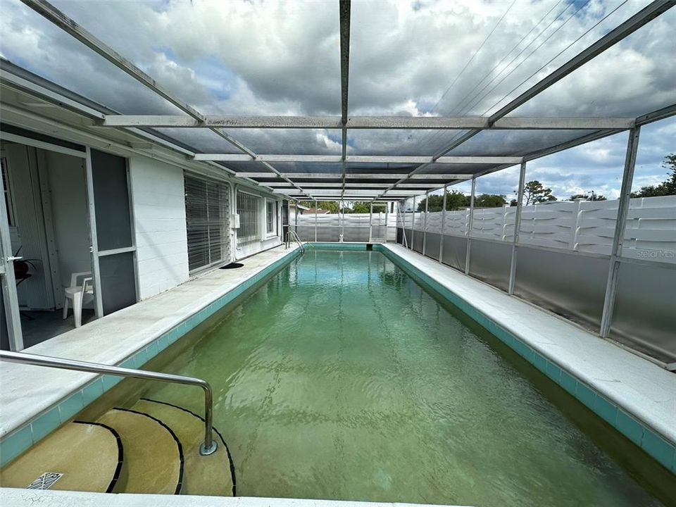 В аренду: $1,300 (3 спален, 2 ванн, 1482 Квадратных фут)