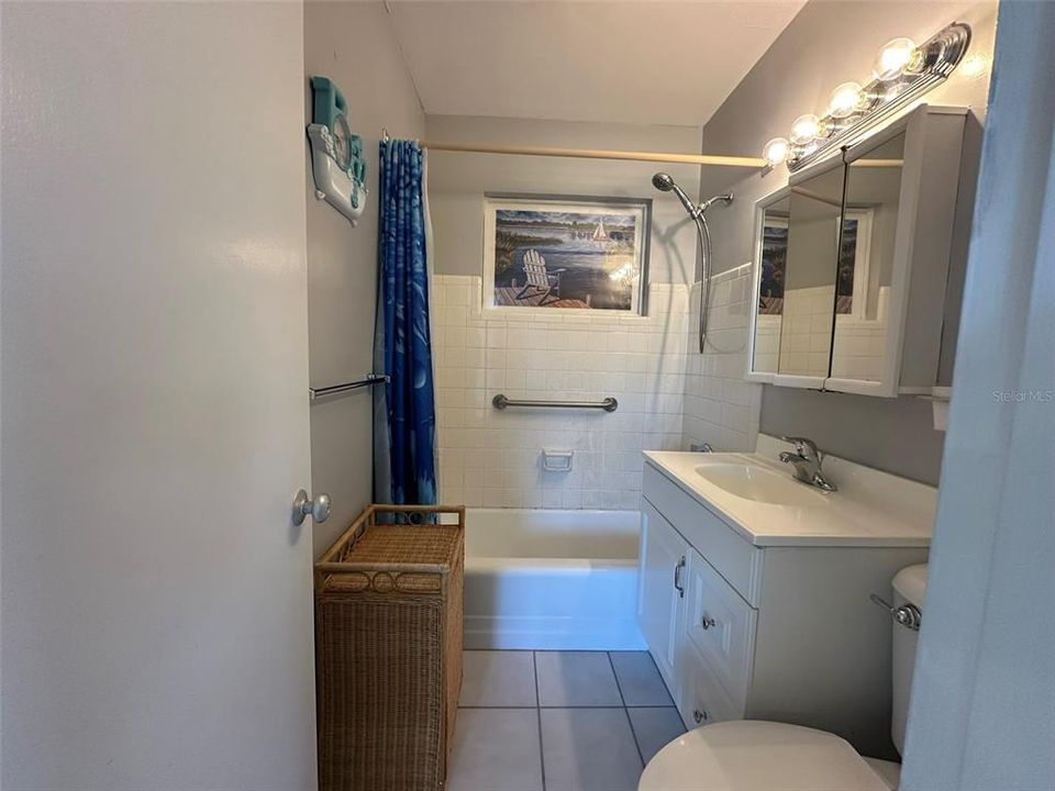 В аренду: $1,300 (3 спален, 2 ванн, 1482 Квадратных фут)